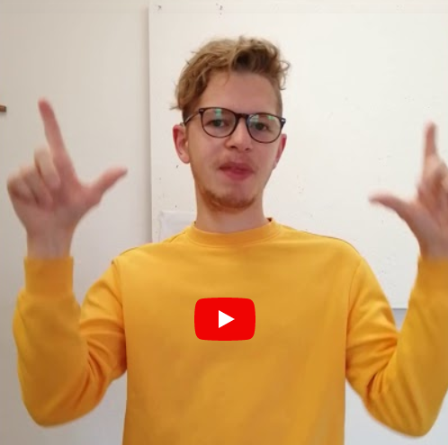 Warum schließen die Schulen?