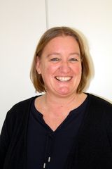 Daniela Baireuther