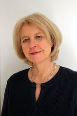 Dollinger Beate