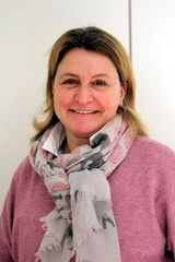 Sonja Waldenmaier