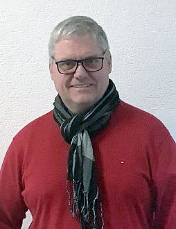 Michael Nöthen